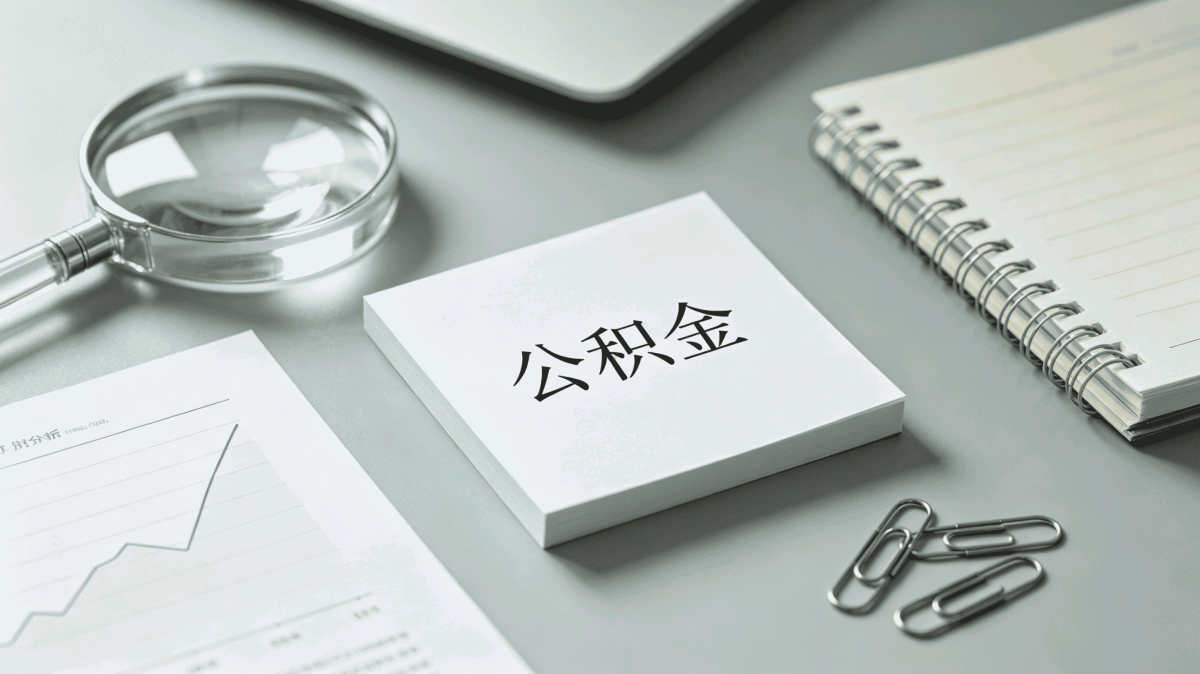 上饶公积金查询个人账户查询到底行不行