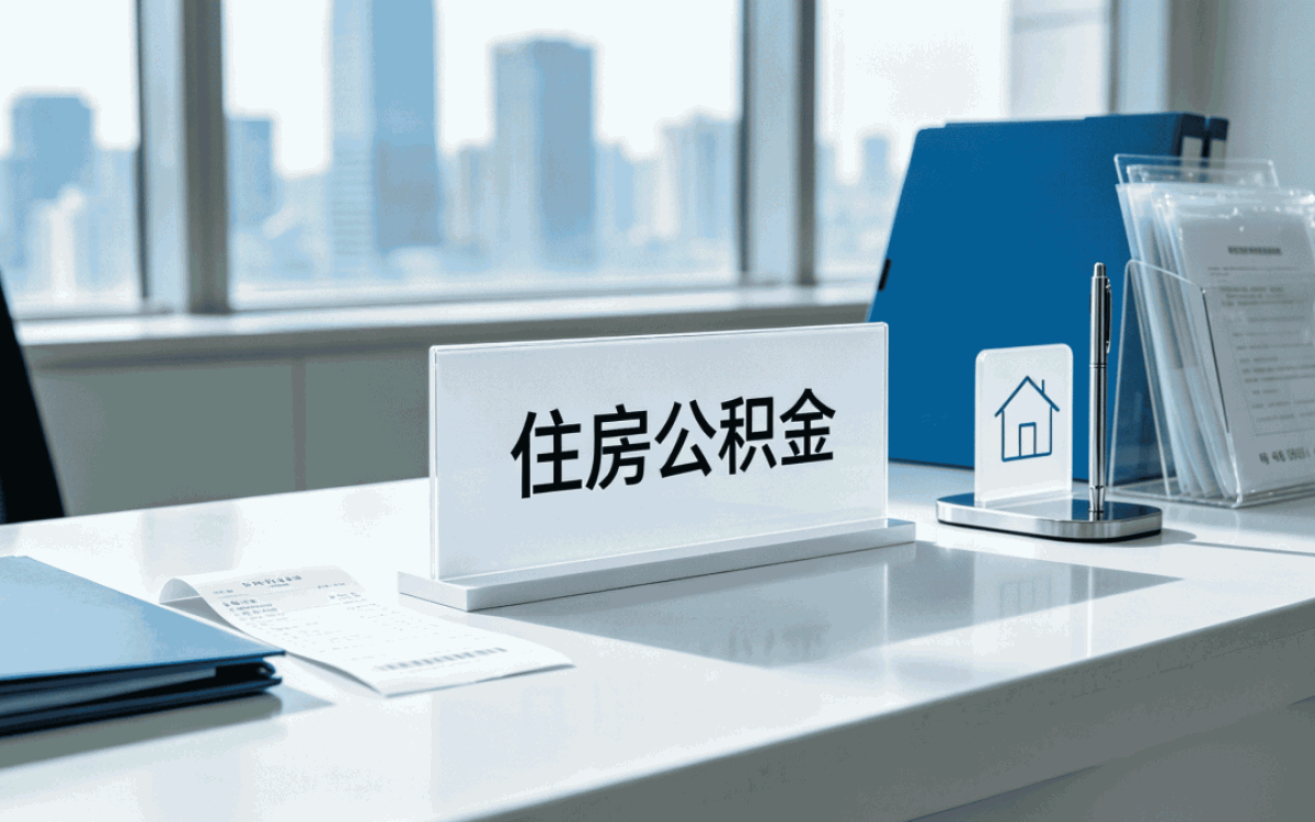 上饶正规公积金提取机构这几处容易卡住