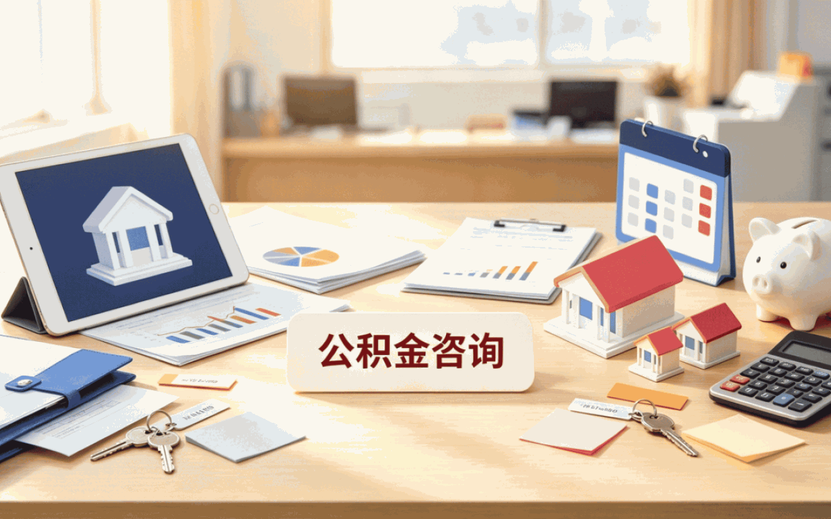 上饶公积金代取需要提供哪些手续有变吗