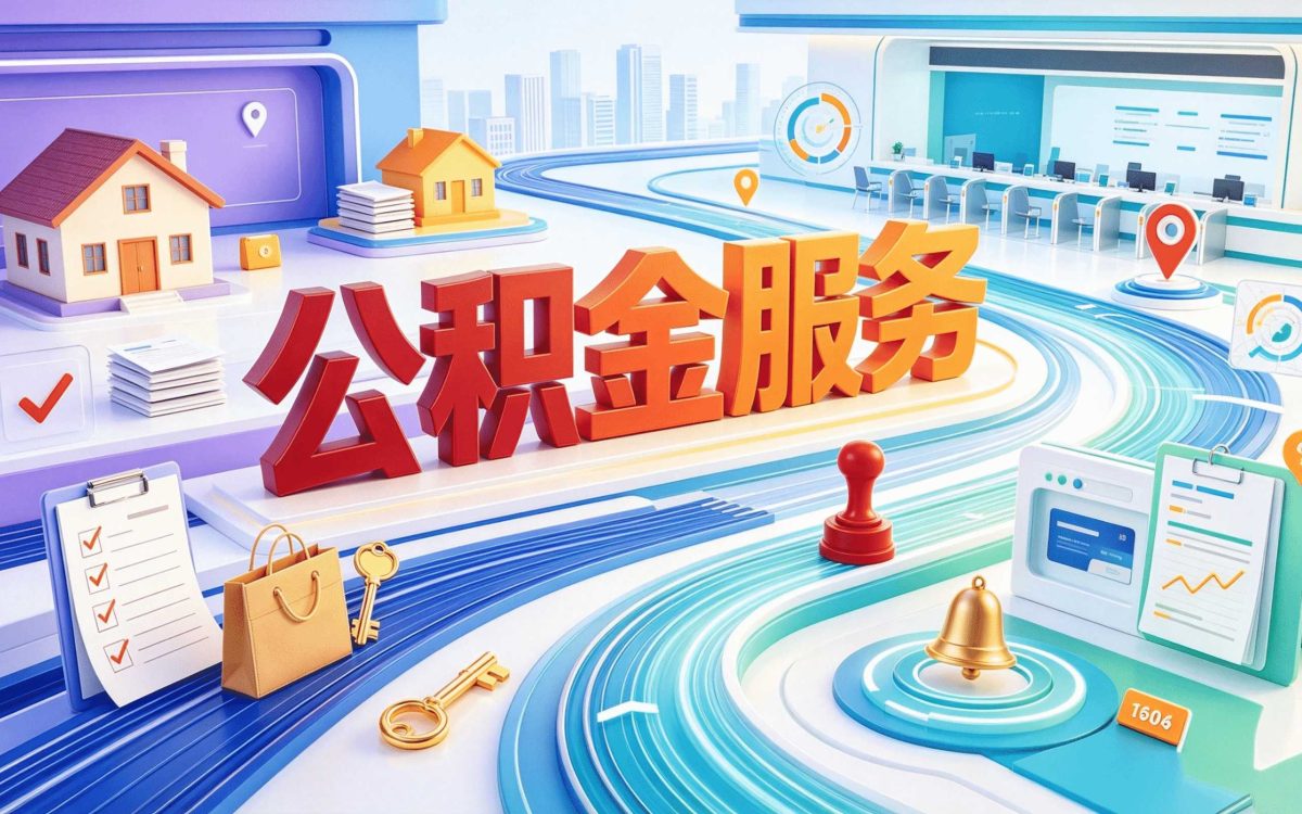 上饶公积金提取手续没离职能办吗