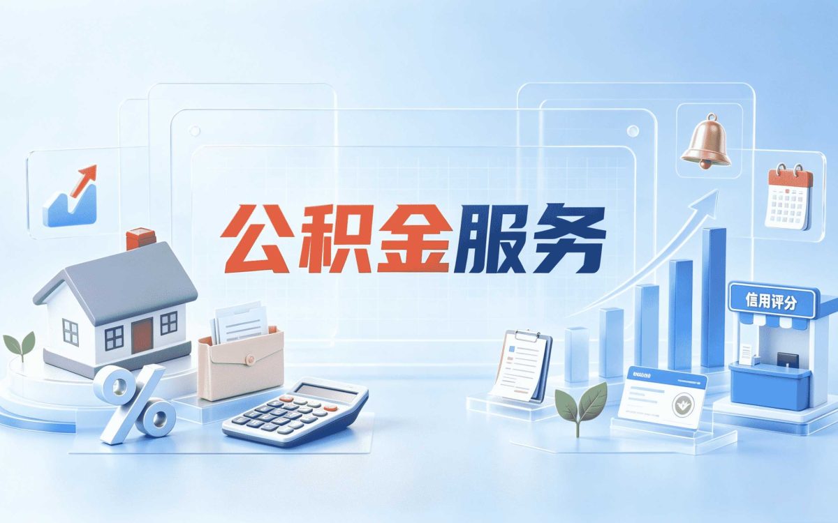 上饶公积金贷款抵押物范围有变化吗怎么算