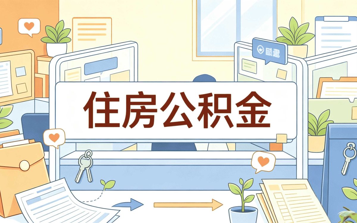 上饶公积金帮忙提取图片要带啥材料几天到账
