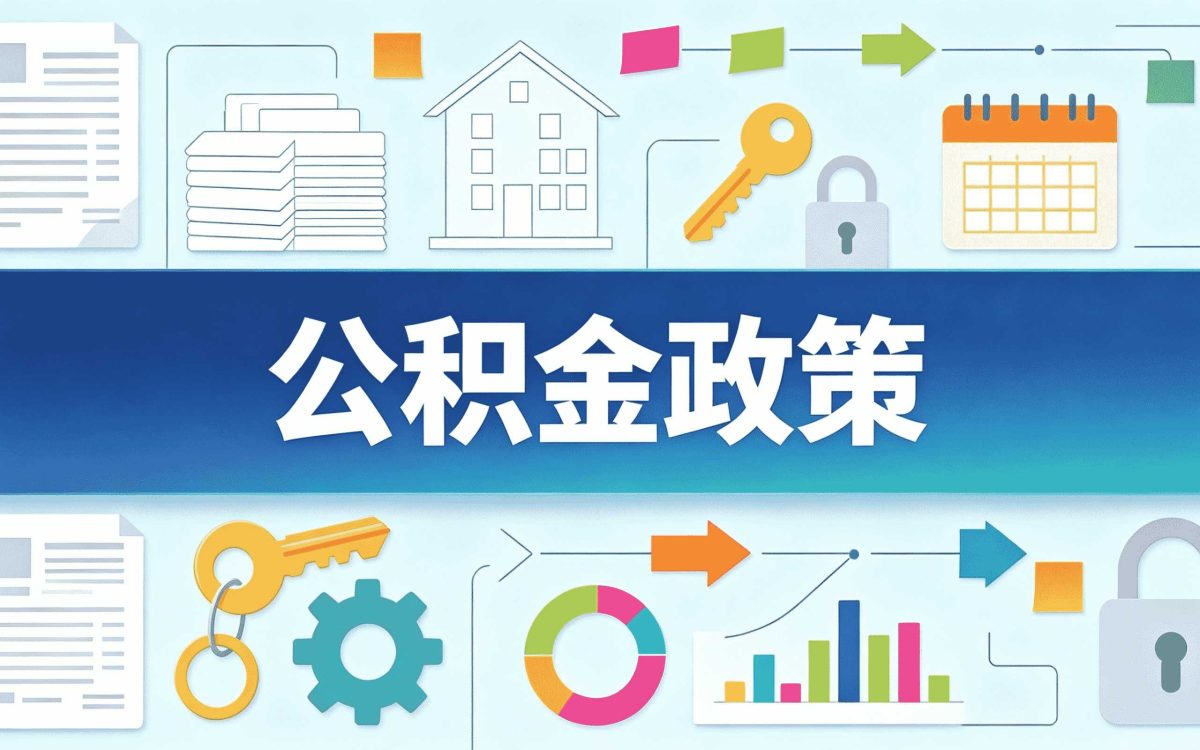 上饶灵活就业公积金缴存比例我第二趟办成了