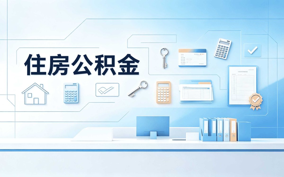 上饶灵活就业公积金缴存比例我第二趟办成了