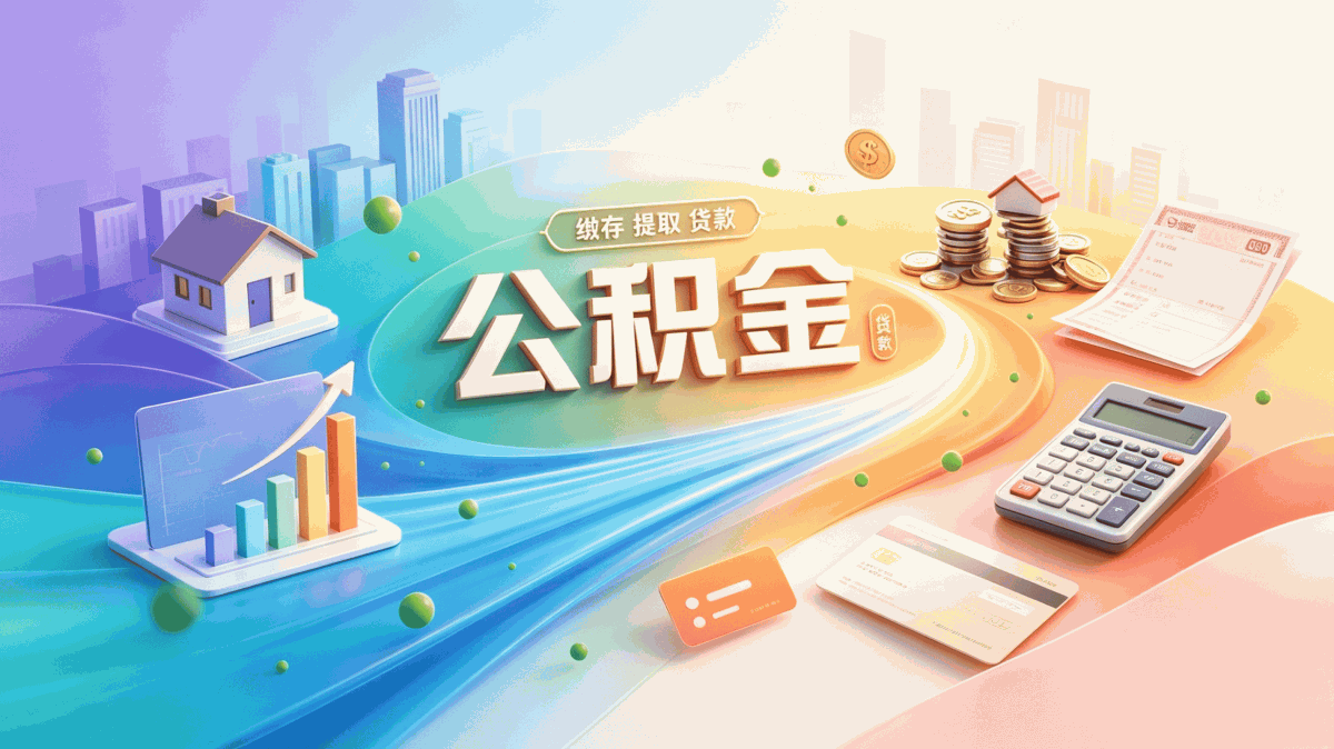 上饶公积金提取手续没离职能办吗