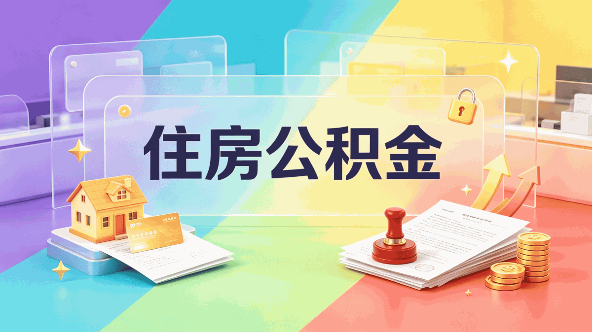 上饶公积金转移多久放款,差几天少多少钱
