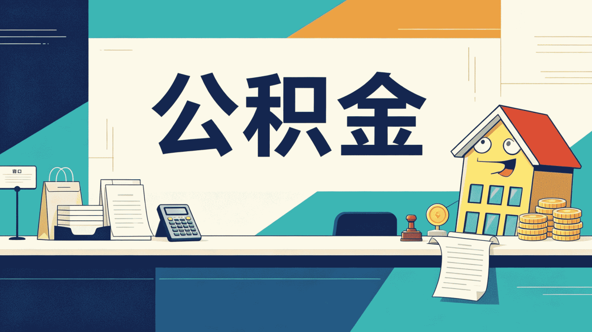 上饶外地户口公积金贷款额度带啥材料去哪办