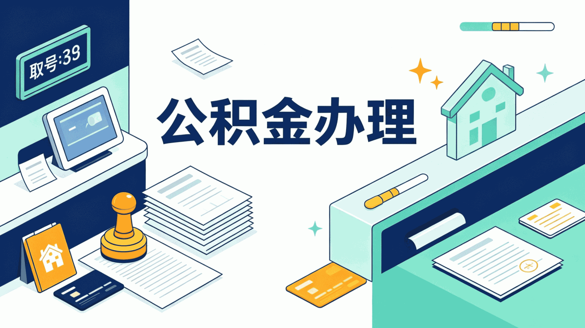 上饶公积金离职销户提取,按月折算差多少钱