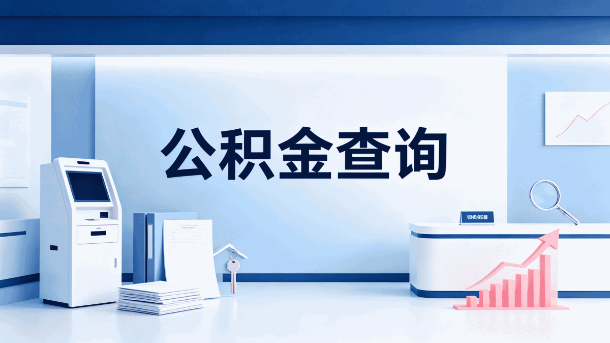 2026上饶公积金提取攻略,建议收藏