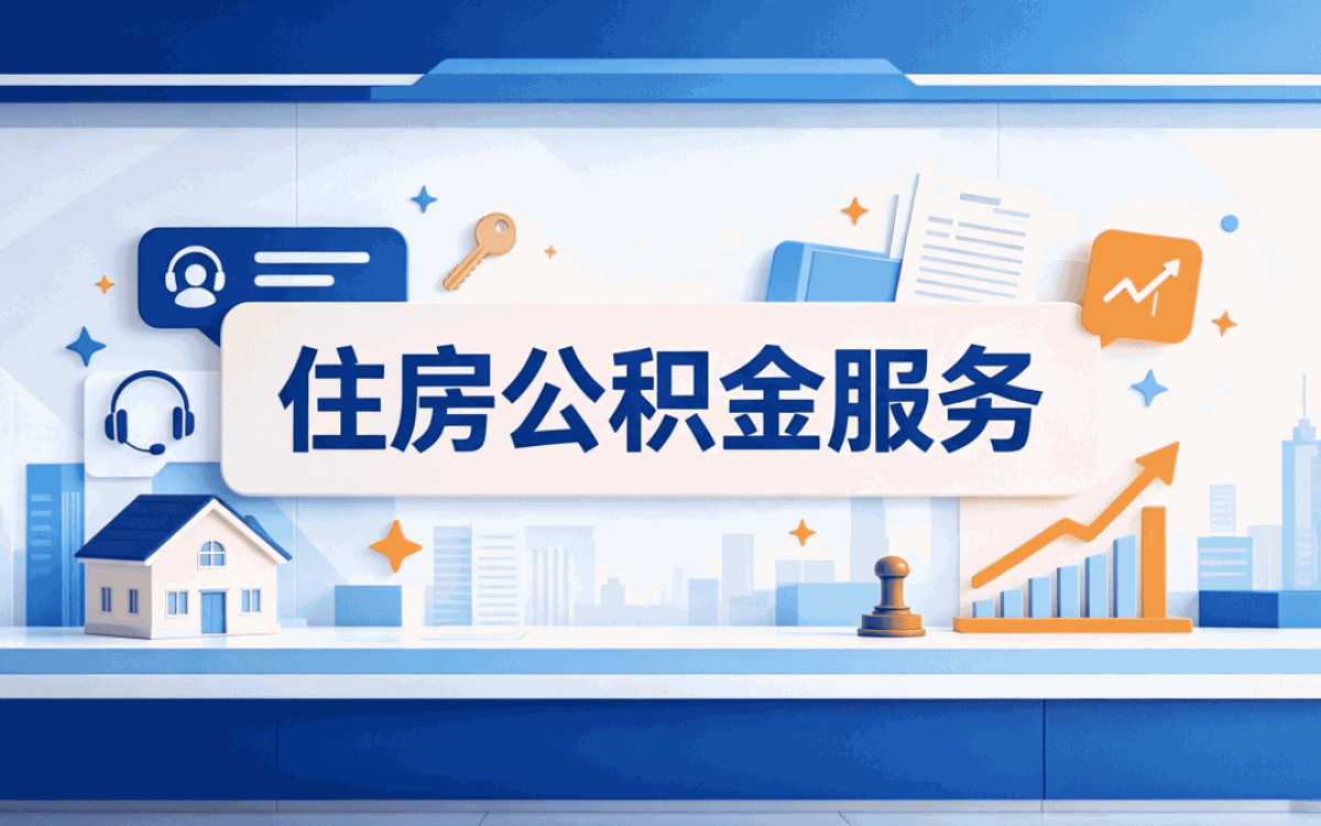 上饶公积金代办手续费多少钱?算不算白花