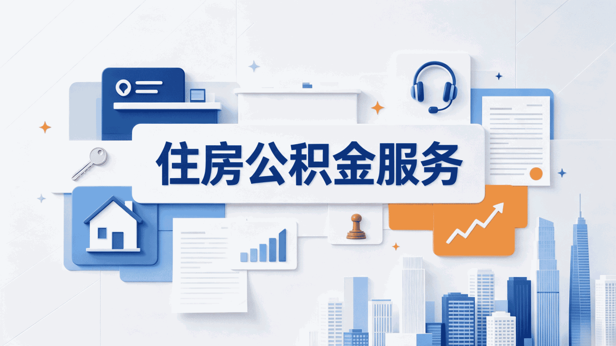 上饶公积金转移多久放款,差几天少多少钱