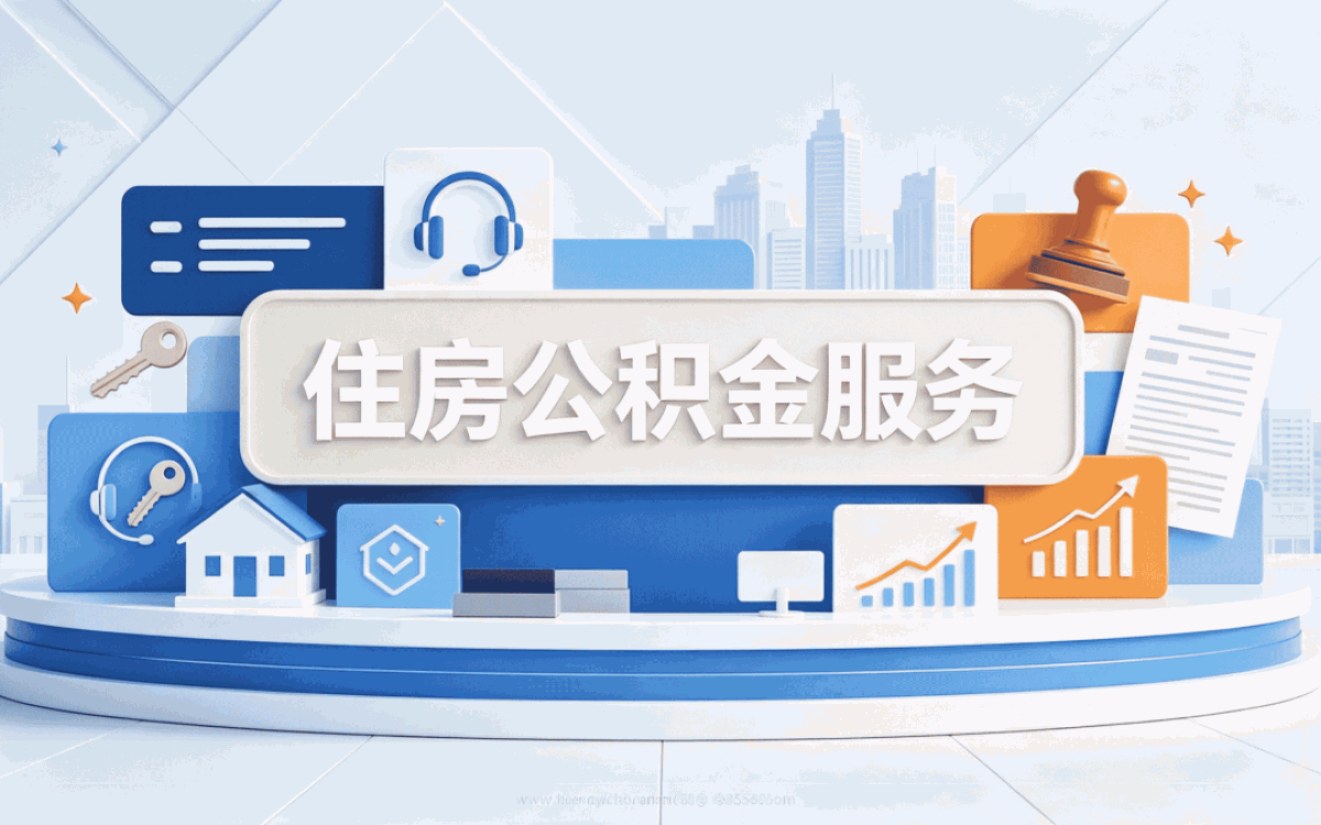 上饶公积金合并什么意思怎么操作,账户口径有变吗