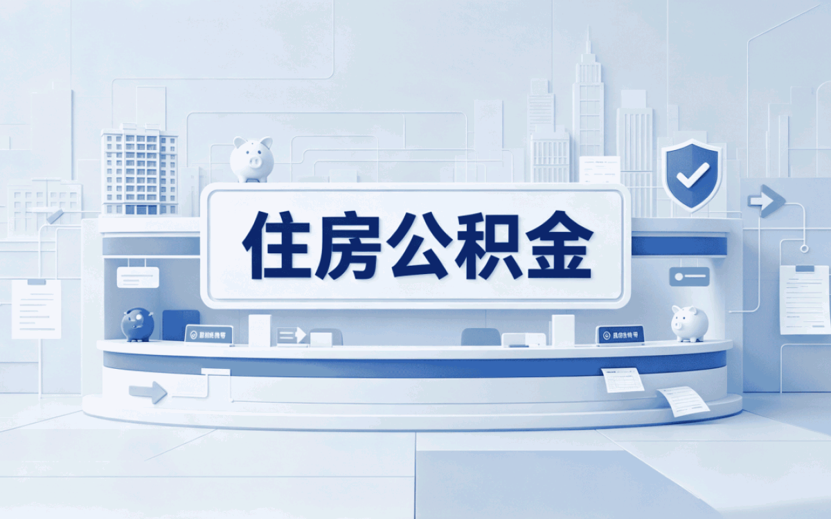上饶公积金提取手续没离职能办吗