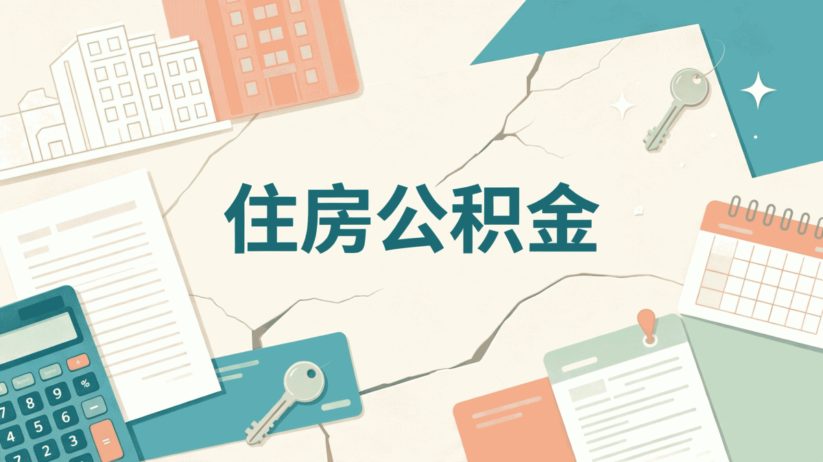 上饶外地户口公积金贷款额度带啥材料去哪办
