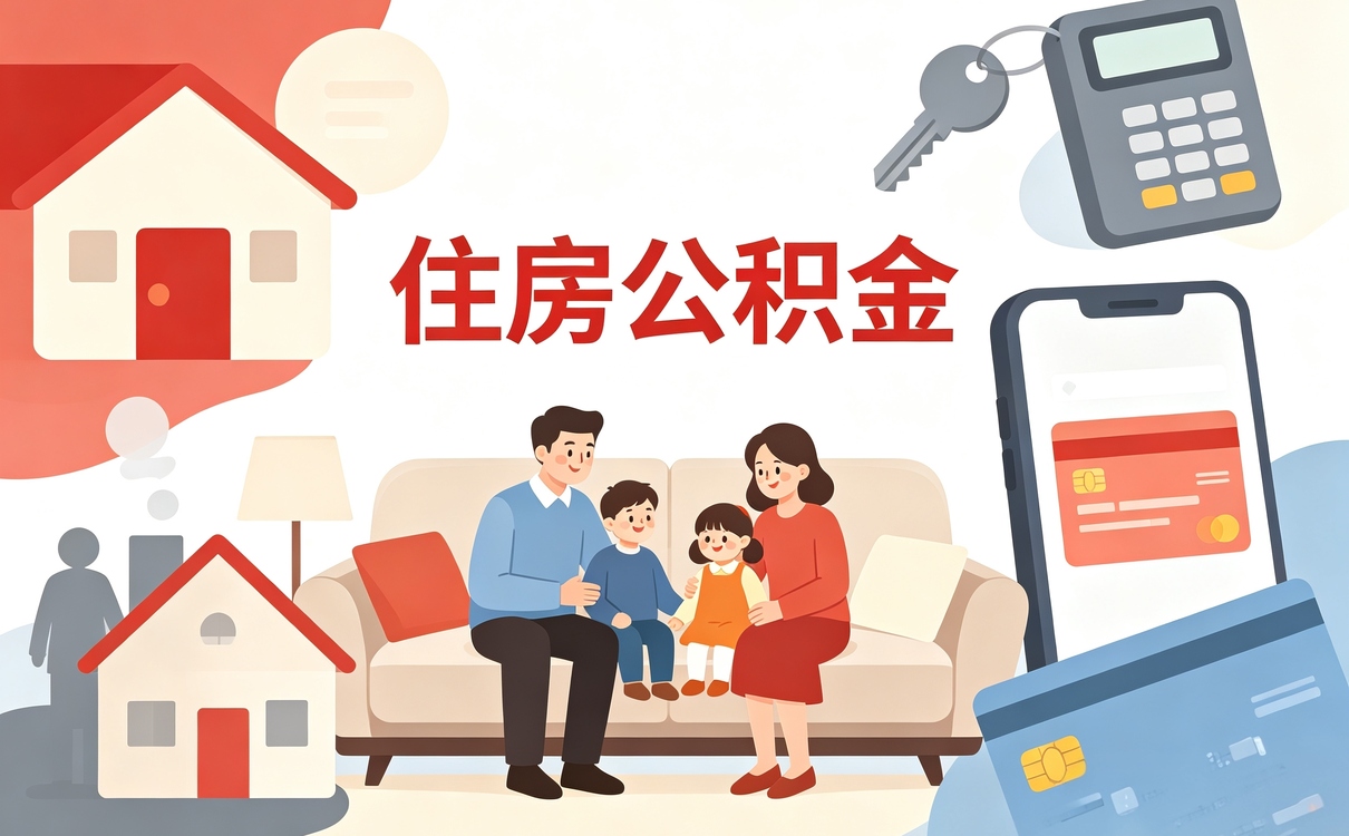 上饶外地户口公积金贷款额度带啥材料去哪办