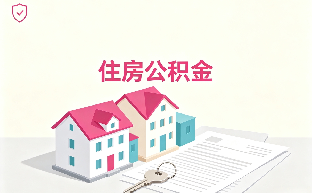 上饶公积金贷款抵押物范围有变化吗怎么算