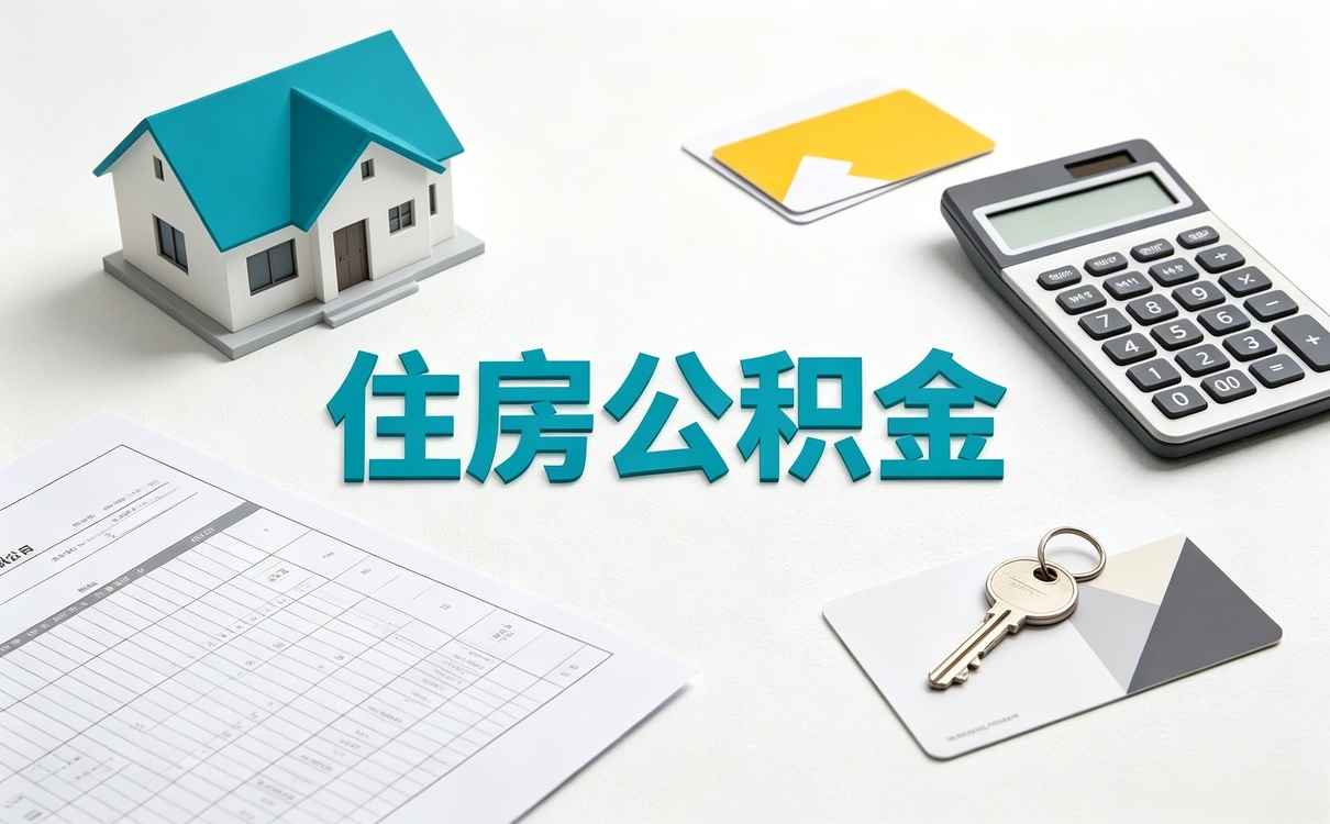 上饶公积金转移多久放款,差几天少多少钱